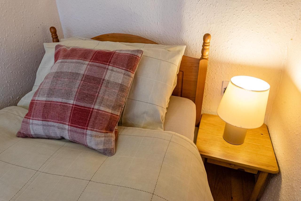 Aarondale Guest House Χάρτλπουλ Εξωτερικό φωτογραφία